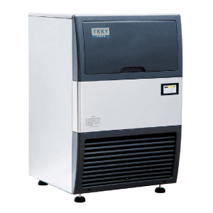 ѩ���Ʊ��C(j��)SIM-F124