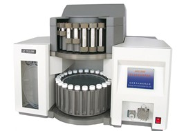 ȫ�Ԅ�(d��ng)�����܄���ȡ�xAPLE-2000��