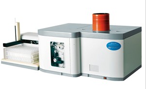 ԭ�ӟɹ���ӋAFS-9130��