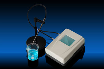 PORS-15V��yʽˮ�|(zh��)���ٜy���x