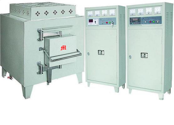 ���t��ʽ1300��