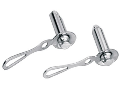 ���P�Ͳʽ���T(m��n)�RYF-049