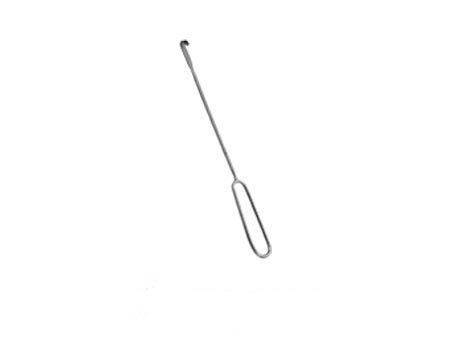 ���P�ݔ�ѹ���ȡ��