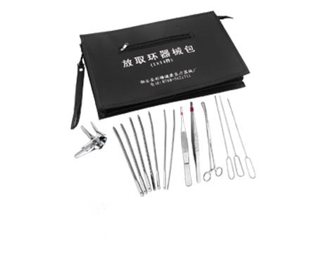 ȡ�ŭh(hu��n)��е��YF-029