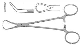 ���P䓲����QYF-042