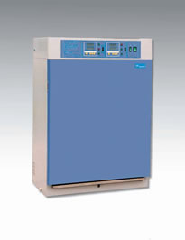 ��غ����LHSϵ�С��o������