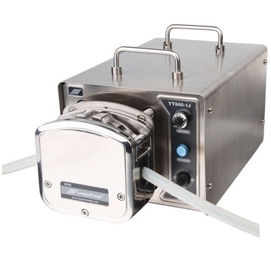 ��ӱ�YT600-1J���I(y��)��