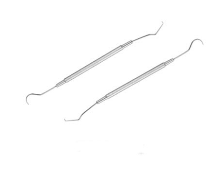 ���P���̽�YF-034