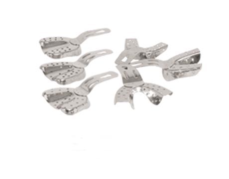 ���P�ȫ��/�������YF-019