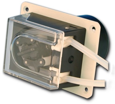 ��ӱñ��^TH15