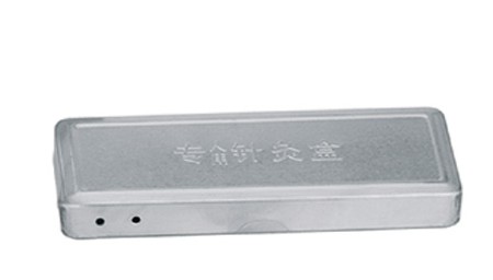 �X�|ᘾĺ�YF-021