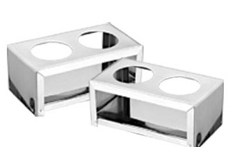 ���P�����ƿ��YF-031