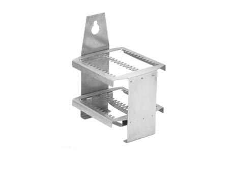 ���PȾɫ�w��