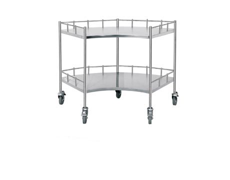 ���P��������g(sh��)��е�_(t��i)YF-084