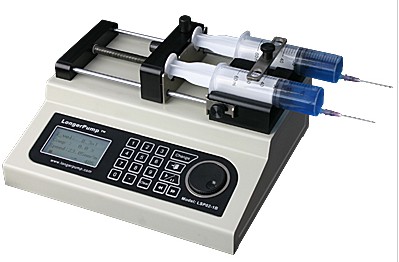 LSP02-1B �����ע���