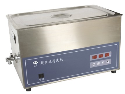 ������ϴ�C(j��)DTDϵ��