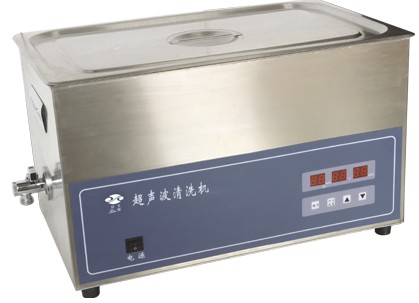 �p�l������ϴ�C(j��)DTSϵ��