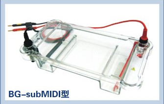 ����;ˮƽ�Ӿ�xBG-subMIDI