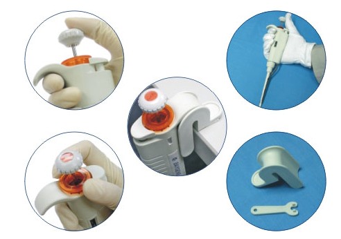 BG-easyPIPET��Һ��S10000