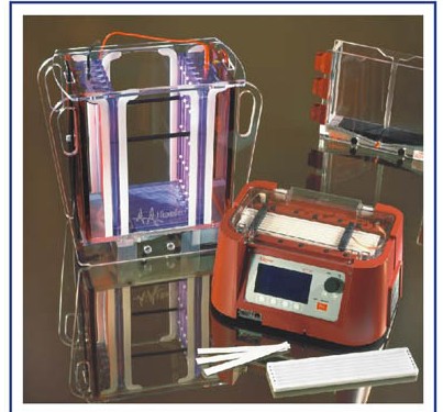 2D�p���Ӿϵ�y(t��ng)