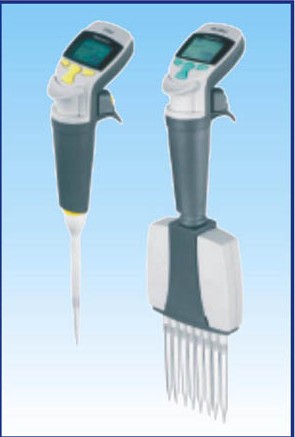 Finnpipette Novus 늄���Һ��