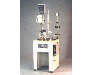 �๦�ܷ���(y��ng)��