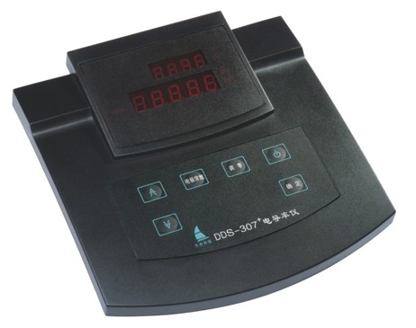 DDS-307+/DDS-308+/DDS-309+ ����늌�(d��o)�ʃx