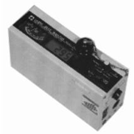 LD-1H �ۉm�y(c��)���x