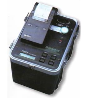 RAD7 ��yʽ�y뱃x