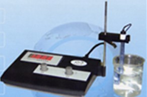 DDS-11A ��(sh��)��늌��x