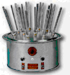 GDYQ-711S���������