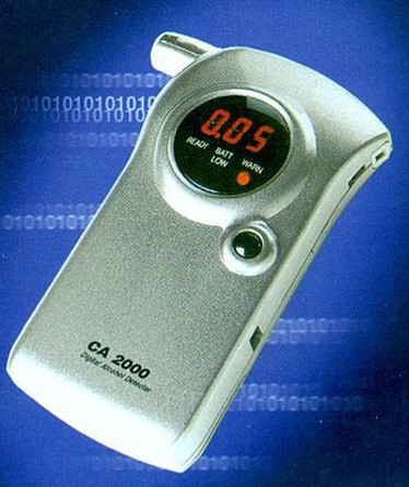 ABI �����;ƾ��yԇ�x