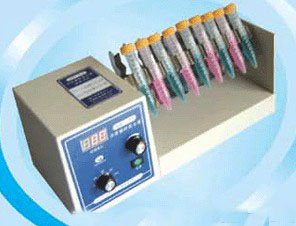 ԇ�����D(zhu��n)�u��QB-210