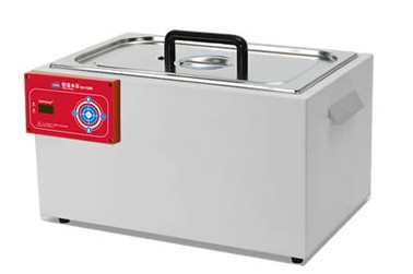 ���ˮԡ�SY-1210/SY-1220/SY-1230