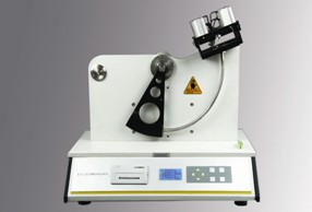 PARAM FIT-01 ��Ĥ�_��ԇ�(y��n)�x