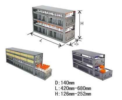 ���15mlԇ����50mlԇ�ܡ��惦(ch��)ƿ�Ď���ϵ���ʽ����ָ���-UFDϵ��