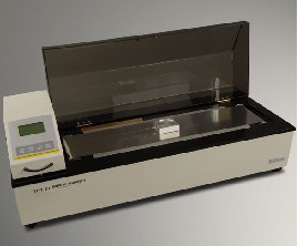 Ħ��ϵ��(sh��)/���xԇ�(y��n)�xPARAM FPT-F1