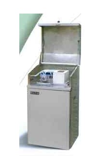 ETC-100A ȫ�Ԅ�(d��ng)ˮ�|(zh��)�ɘ���