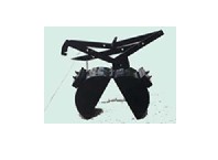 ETC-200 ����ɘ���