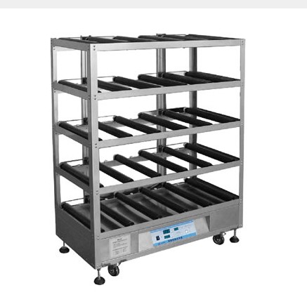 �N�����B(y��ng)��(x��)���D(zhu��n)ƿ�C(j��)CGIϵ��