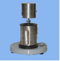 JJ��2�M���v��C