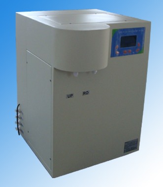 FJY �����о��ͳ���ˮ�C�μ�