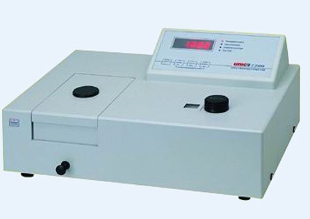 7200��Ҋ�ֹ���Ӌ(j��)