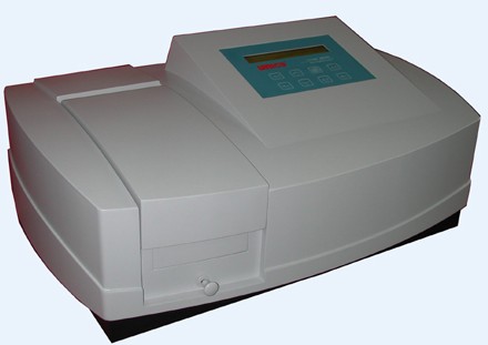 �����������Ҋ�ֹ���Ӌ