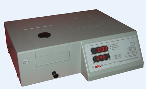 2100��Ҋ�ֹ���Ӌ