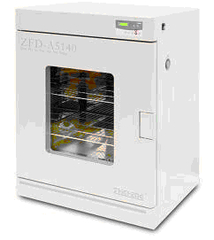 ��ع��L������