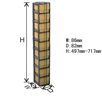 ���2Ӣ���С�е��Pʽ�����Һ���޷ָ���-MCFϵ��