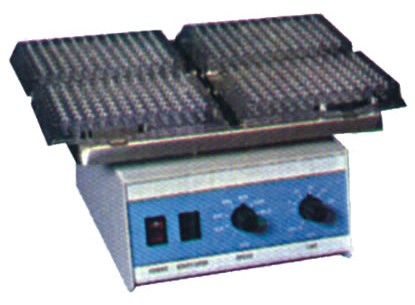 ZD-C ø��(bi��o)����ʎ��