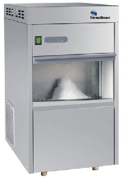 HM-70/HM-100 ѩ���Ʊ��C