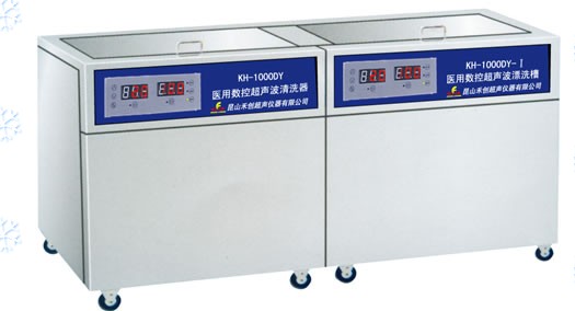 KHϵ���p���t(y��)�Ô��س�����ϴ��